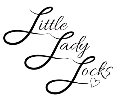 Little Lady Locks